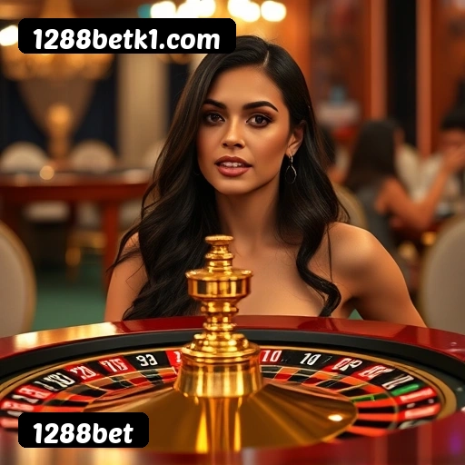 Download 1288bet Windows