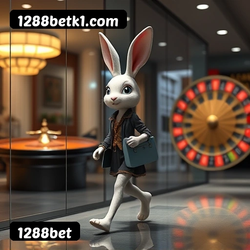 Baixar 1288bet Android
