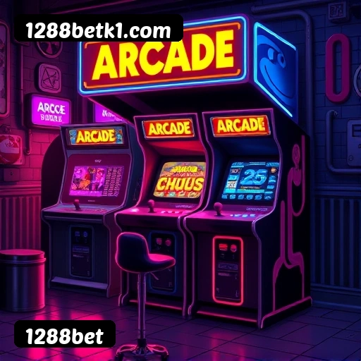 Suporte Download 1288bet