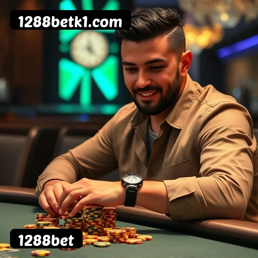 plataforma_云技术