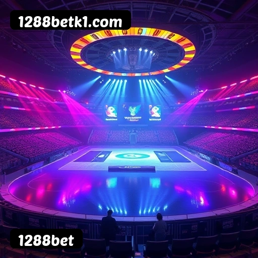 Performance App 1288bet