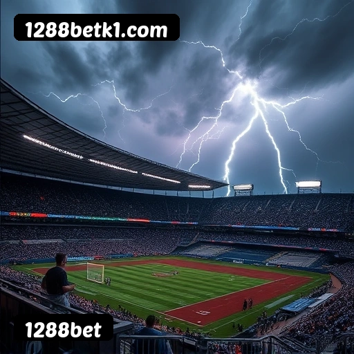 Link Download 1288bet