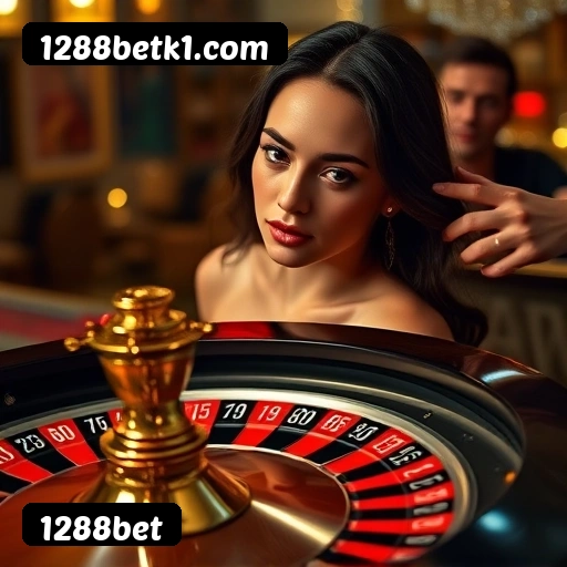 Funcionalidades App 1288bet