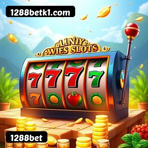 slot_Jackpots