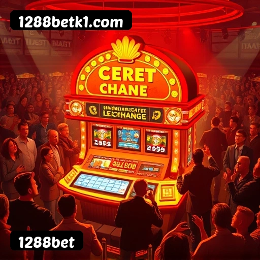 APK 1288bet Android