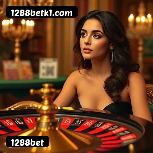 Dicas de slots 1288bet