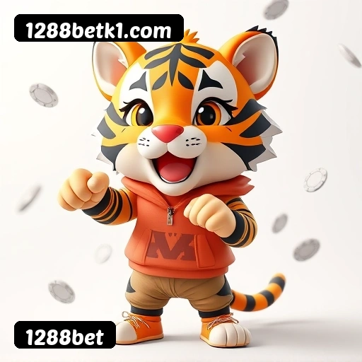 Jogos de slot online na 1288bet