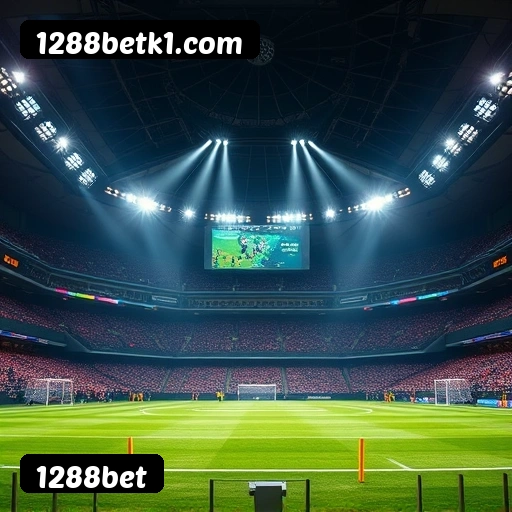 Starlight Princess - Slot game com multiplicadores na 1288bet